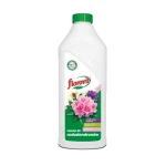 Florovit nawóz płynny rododendronów 1,1kg butelka