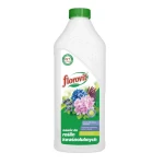 Florovit nawóz płynny do roślin kwaśnolubnych 1,1kg butelka