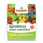 Fruktovit uniwersalny 3kg worek