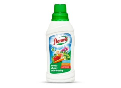 Florovit nawóz uniwersalny