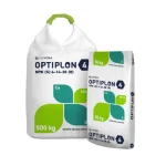 Nawóz granulowany Optiplon NPK 4-14-30 worek 50kg