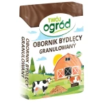 OBORNIK BYDLĘCY GRANULOWANY 10L