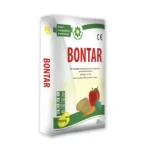 Nawóz NPK Bontar