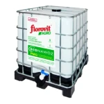FLOROVIT AGRO Bionawóz PMG 1000L