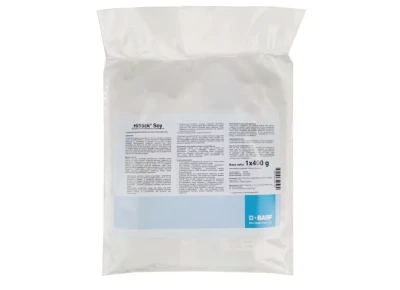 HiStick® Soy