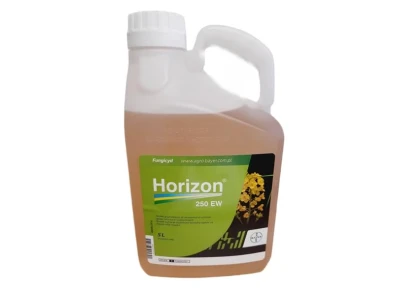 Horizon 250 EW