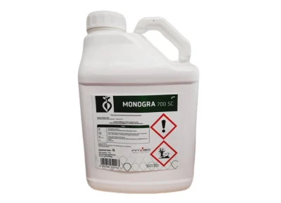 Monogra 700 SC