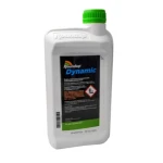 Roundup Dynamic