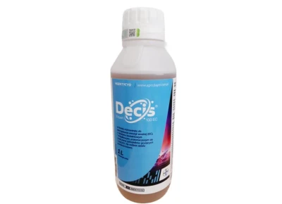Decis Expert 100 EC