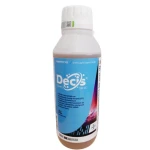 Decis Expert 100 EC