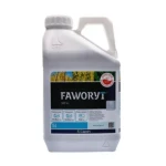 Faworyt 300 SL