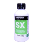 Superomix