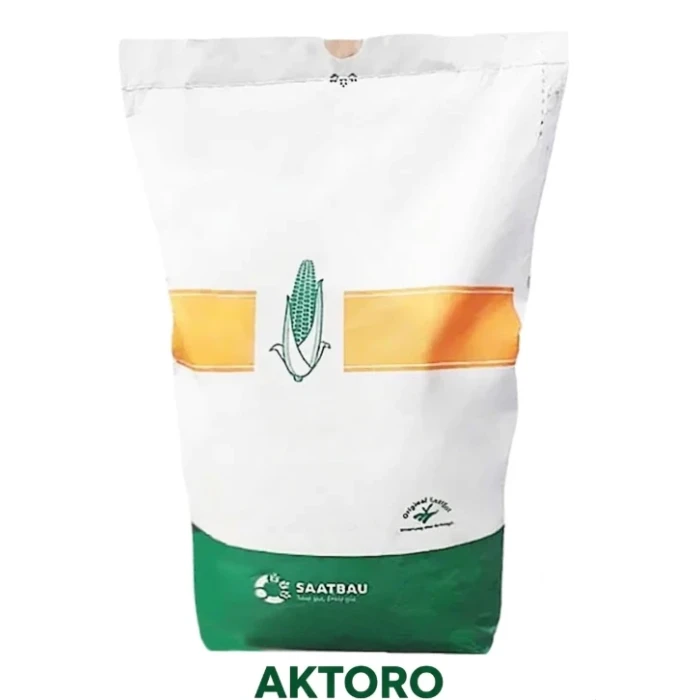 Kukurydza Aktoro C1 FAO 220 Ziarno 50tys Optiplus