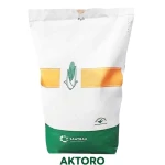 Kukurydza Aktoro C1 FAO 220 Ziarno 50tys Optiplus