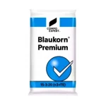 Blaukorn Premium 15:3:20