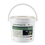 Aminopower Cu