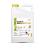 Foliq Amino Vigor +