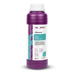 Foliq Borowy