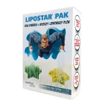 Lipostar Pak