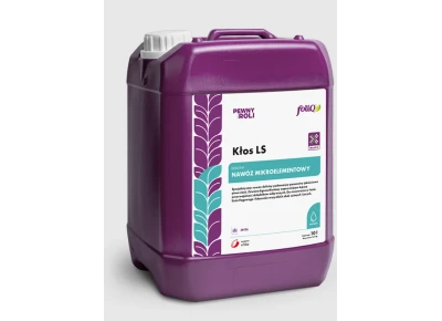 Foliq Kłos LS