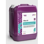 Foliq Kłos LS