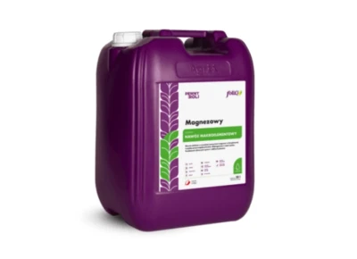 Foliq Magnezowy
