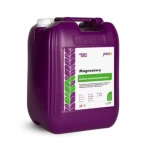 Foliq Magnezowy