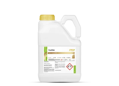 Foliq Trio PGA Biostymulator