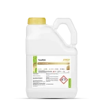 Foliq Trio PGA - biostymulator kwas piroglutaminowy aminokwasy - Wilkołaziak