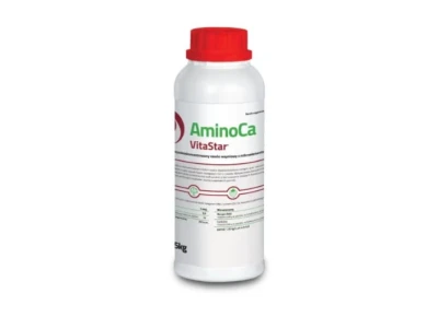 Vitastar Amino Ca