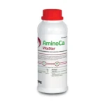 Vitastar Amino Ca
