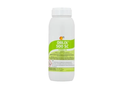 Oblix 500 SC