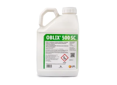 Oblix 500 SC