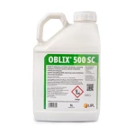 Oblix 500 SC