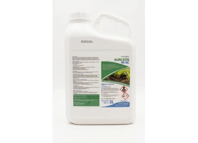 Agrileon 96 EC Olej parafinowy