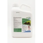 Agrileon 96 EC Olej parafinowy