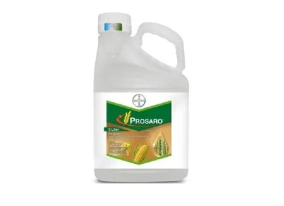 Prosaro 250 EC