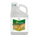 Prosaro 250 EC