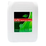 Tiosiarczan wapnia CaTs 20l