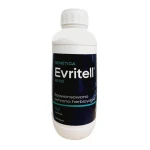 Evritell 162 OD
