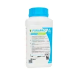 Forapro