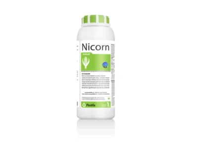 Nicorn 040 OD