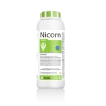 Nicorn 040 OD