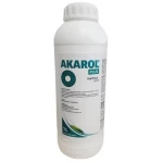 Akarol PLUS 720 EC