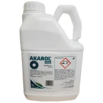 Akarol PLUS 720 EC