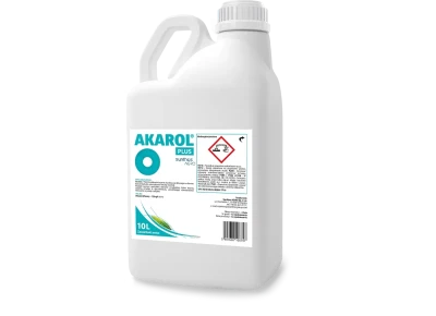 Akarol PLUS 720 EC