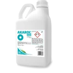Akarol PLUS 720 EC