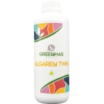 Algaren Twin (algi morskie)