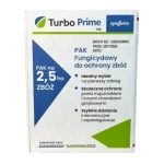 Turbo Prime Pak (Amistar Prime + Pecari)