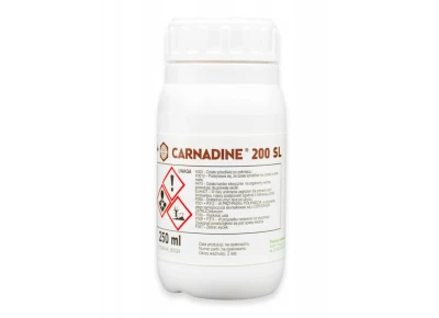 Carnadine 200 SL